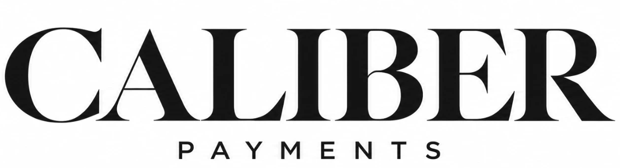 Caliber Payments